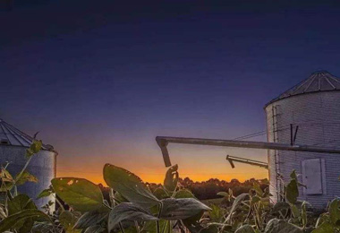 powerful instrument processing capability
